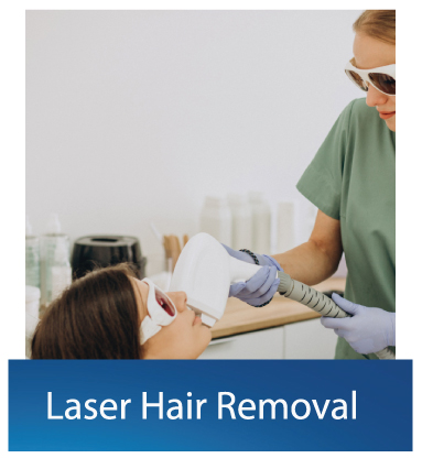 best laser hair removal clinic in Dubai-UAE