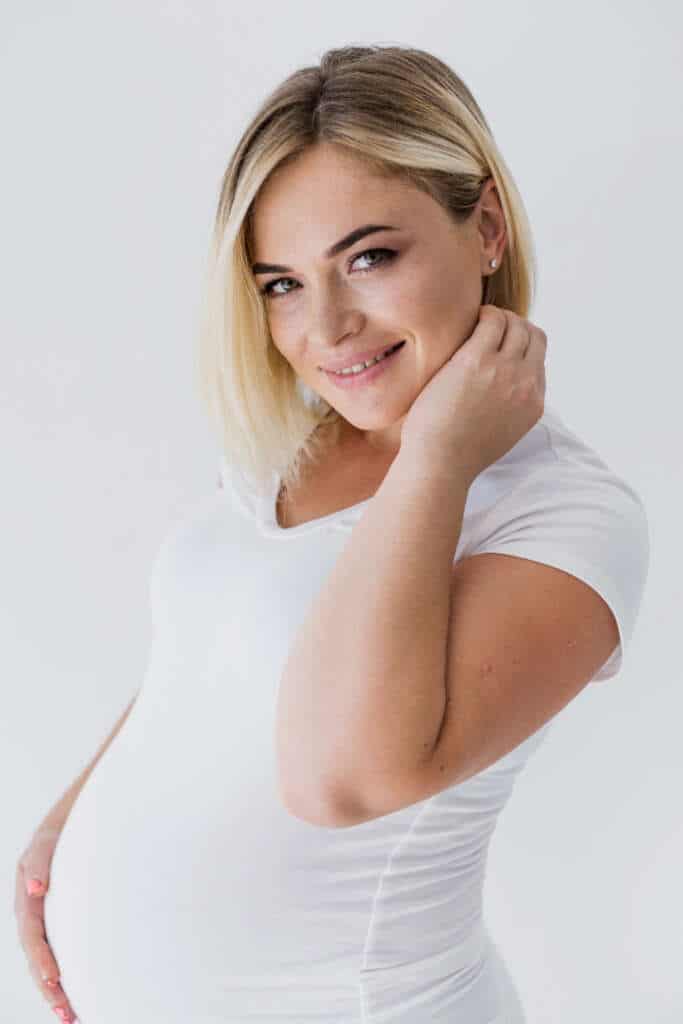 Experience Specialized Melasma Treatment During Pregnancy in Dubai