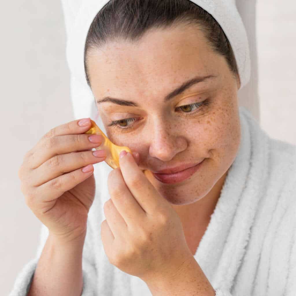The Importance of Personalized SkinCare treatment in Dubai