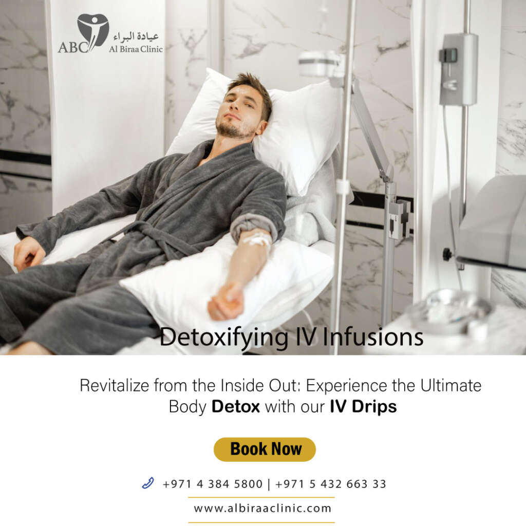 Body-Detox-with-our-IV-Drips-Dubai