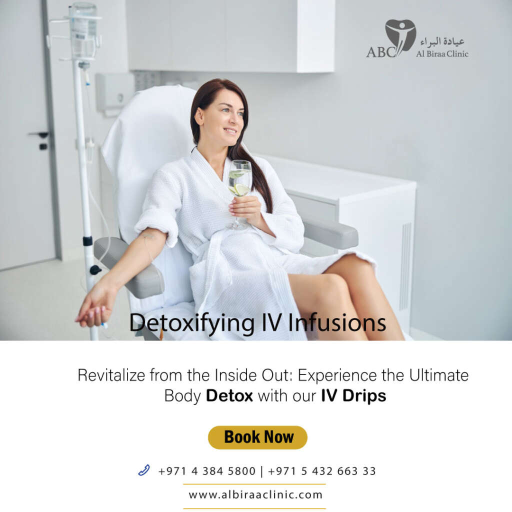 Body-Detox-with-our-IV-Drips