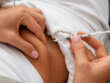 Fat Dissolving Injection | Lipolysis Injection Treatment Dubai